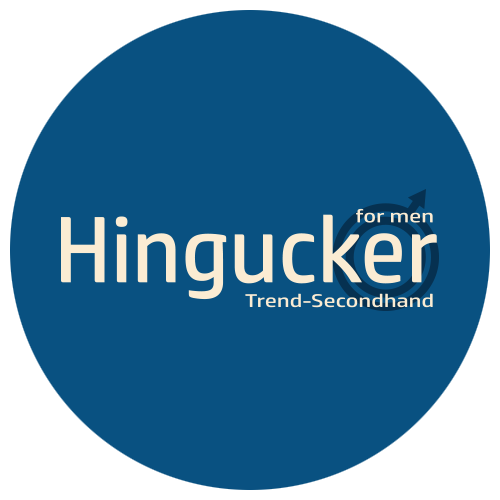 Hingucker-Meersburg