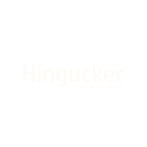 Hingucker